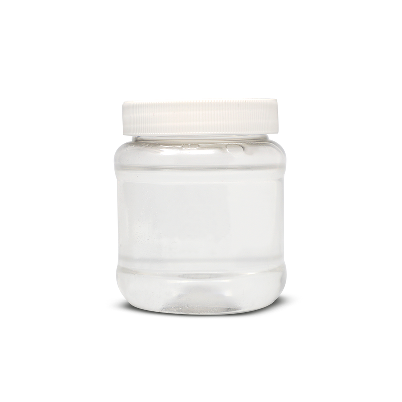 Aceite Mineral