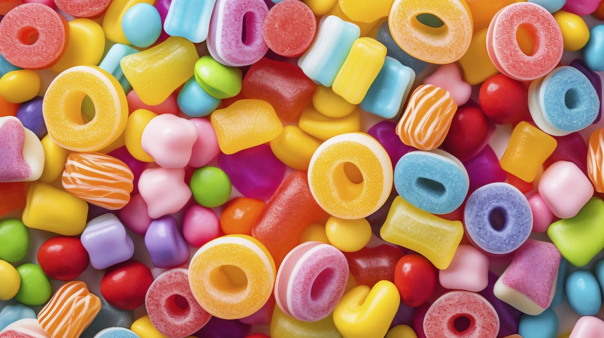 Alimenticio