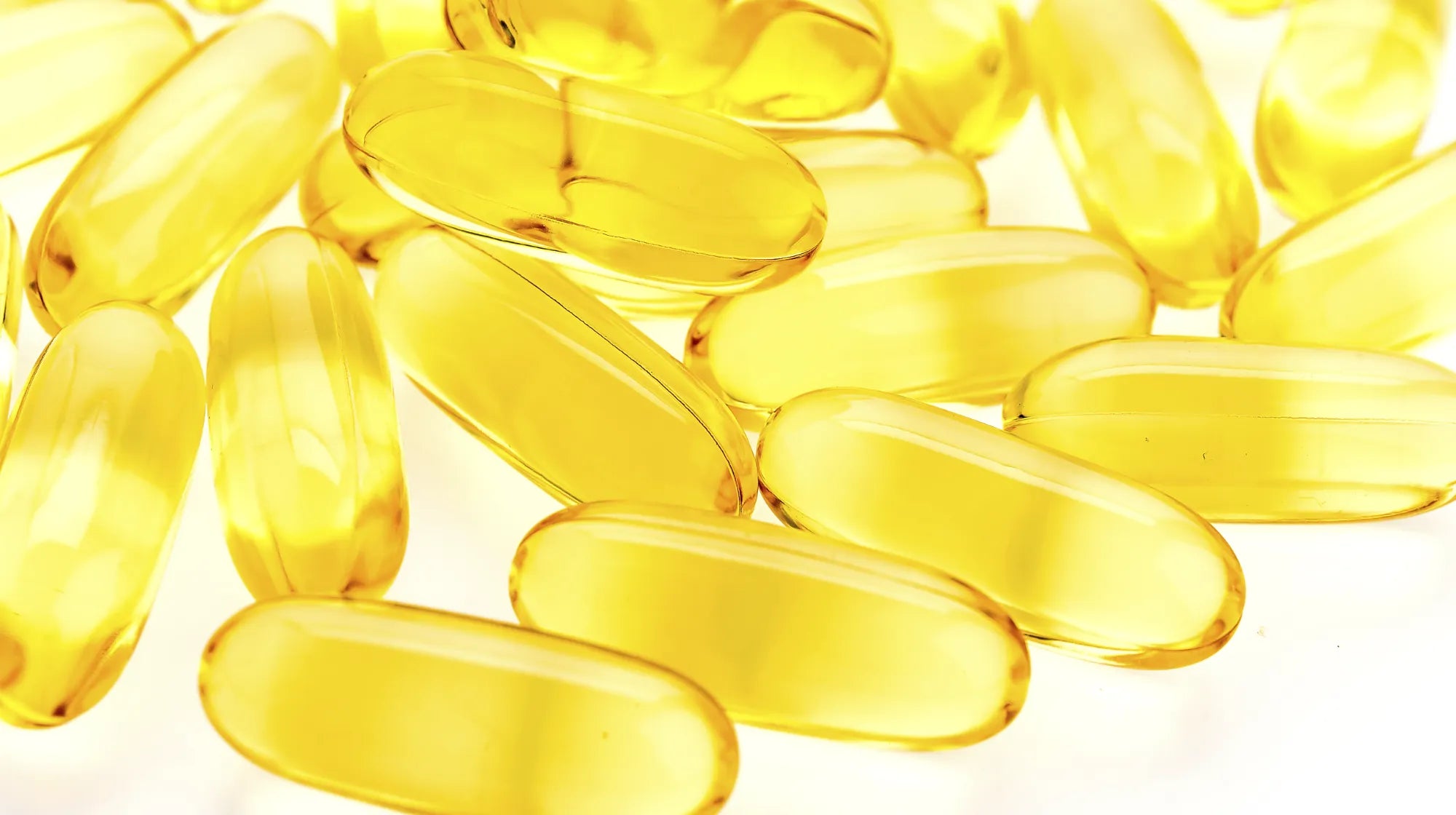 Farmacéutico